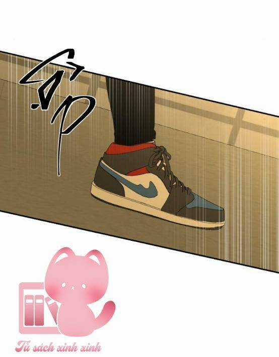 Tiên Nữ Ngoại Truyện Chapter 21 trang 70