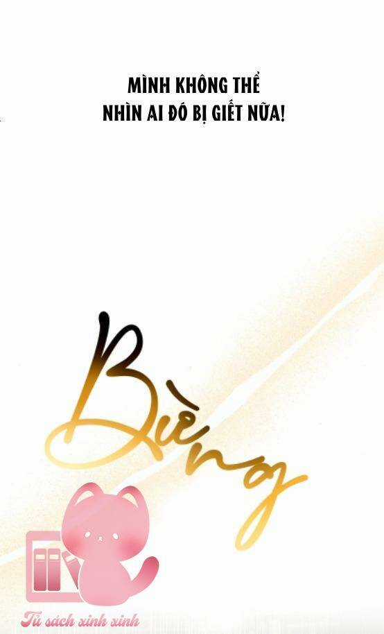 Tiên Nữ Ngoại Truyện Chapter 21 trang 71