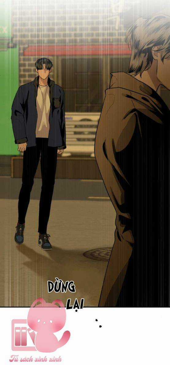 Tiên Nữ Ngoại Truyện Chapter 21 trang 72