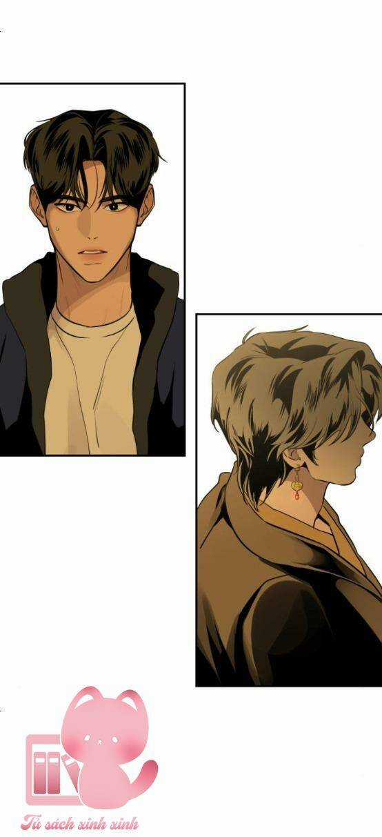 Tiên Nữ Ngoại Truyện Chapter 21 trang 73