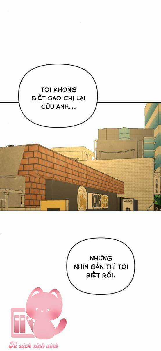 Tiên Nữ Ngoại Truyện Chapter 21 trang 74