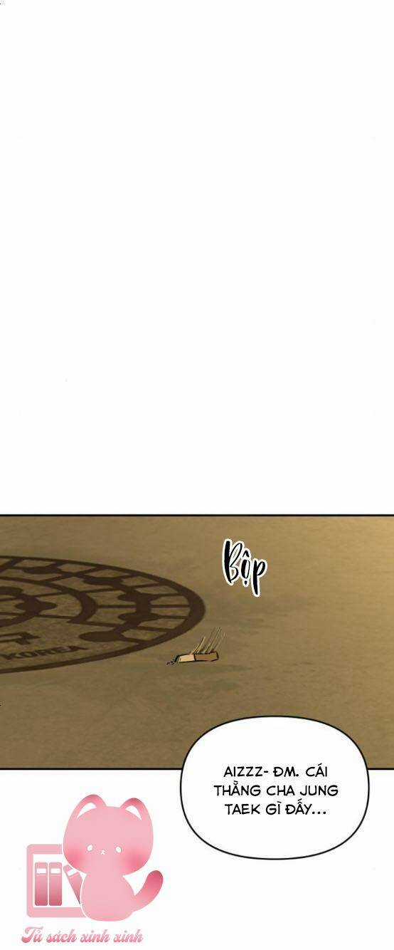 Tiên Nữ Ngoại Truyện Chapter 22 trang 11