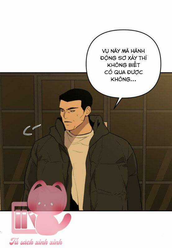 Tiên Nữ Ngoại Truyện Chapter 22 trang 13