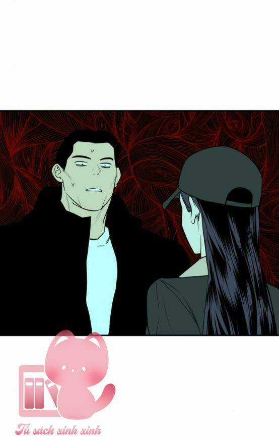 Tiên Nữ Ngoại Truyện Chapter 22 trang 15