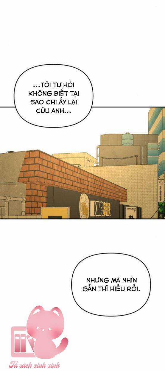 Tiên Nữ Ngoại Truyện Chapter 22 trang 2