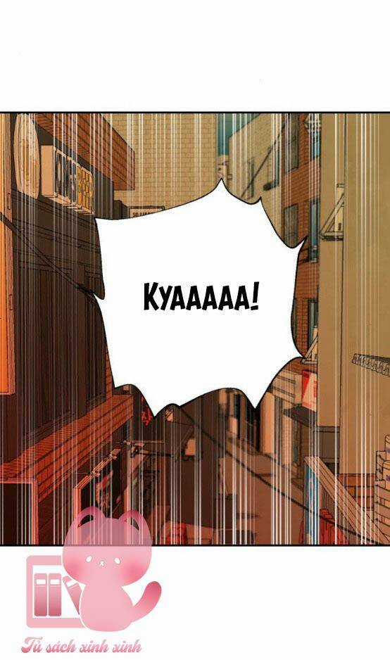 Tiên Nữ Ngoại Truyện Chapter 22 trang 22