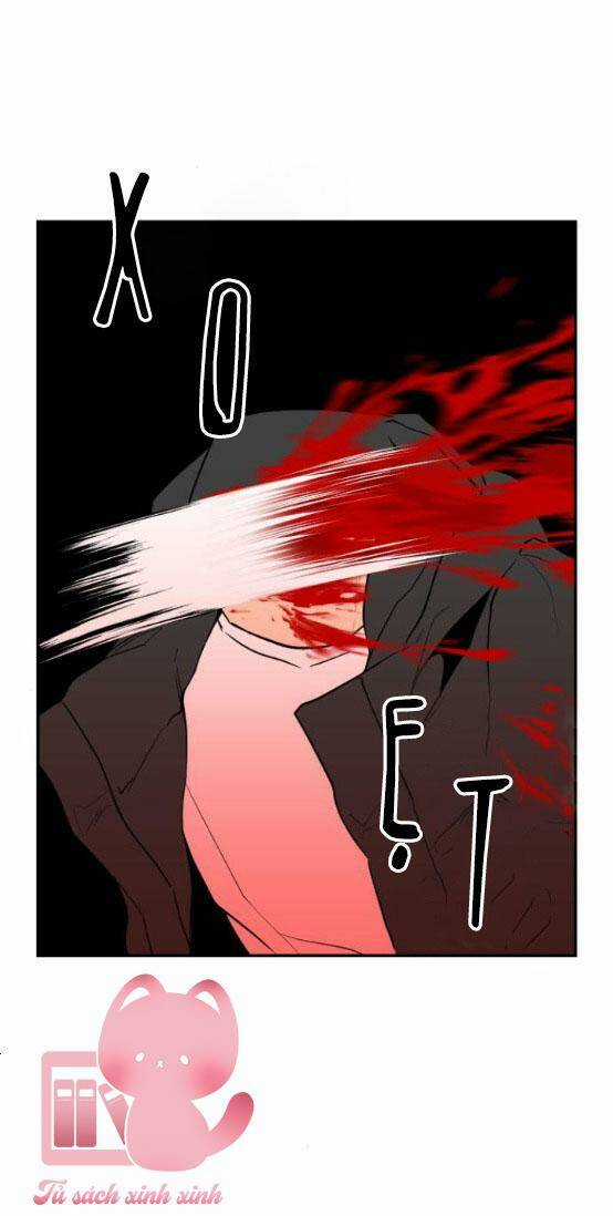 Tiên Nữ Ngoại Truyện Chapter 22 trang 25