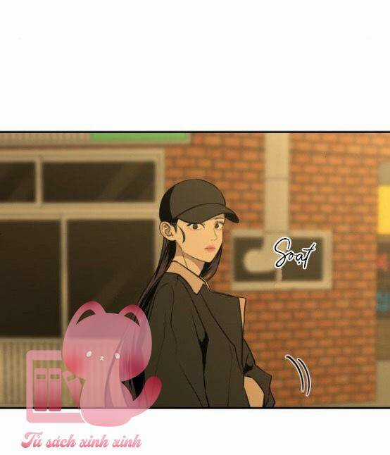 Tiên Nữ Ngoại Truyện Chapter 22 trang 31