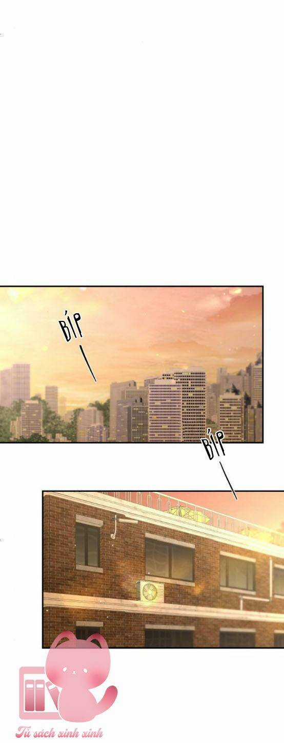 Tiên Nữ Ngoại Truyện Chapter 22 trang 34