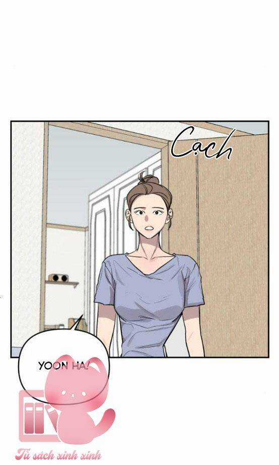 Tiên Nữ Ngoại Truyện Chapter 22 trang 35