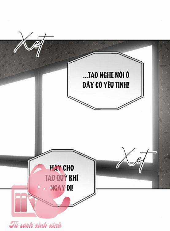 Tiên Nữ Ngoại Truyện Chapter 22 trang 46