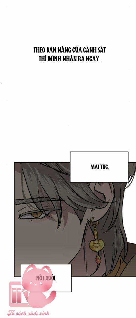 Tiên Nữ Ngoại Truyện Chapter 22 trang 5