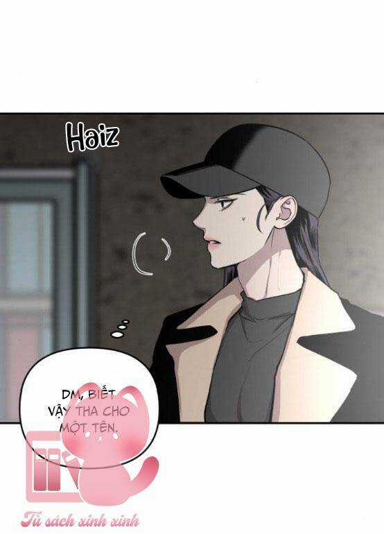 Tiên Nữ Ngoại Truyện Chapter 22 trang 50