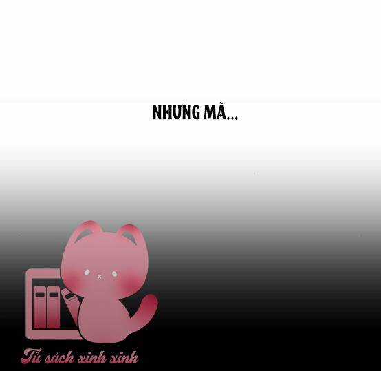 Tiên Nữ Ngoại Truyện Chapter 22 trang 52