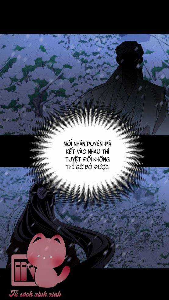 Tiên Nữ Ngoại Truyện Chapter 22 trang 53