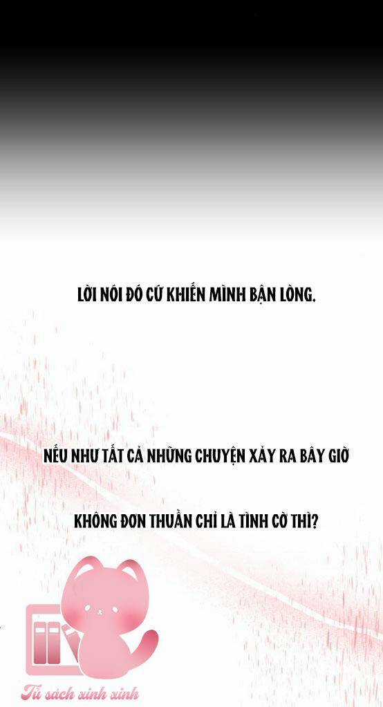 Tiên Nữ Ngoại Truyện Chapter 22 trang 54