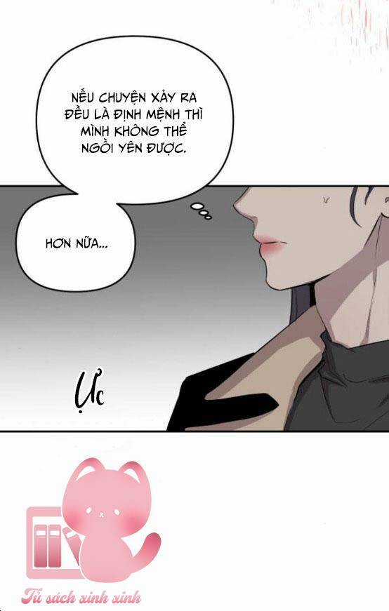 Tiên Nữ Ngoại Truyện Chapter 22 trang 55