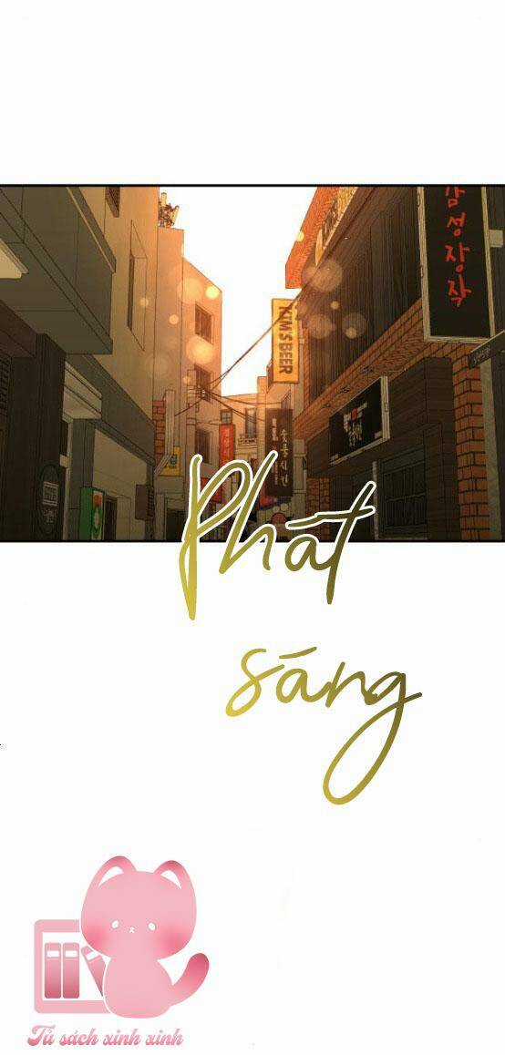 Tiên Nữ Ngoại Truyện Chapter 22 trang 58