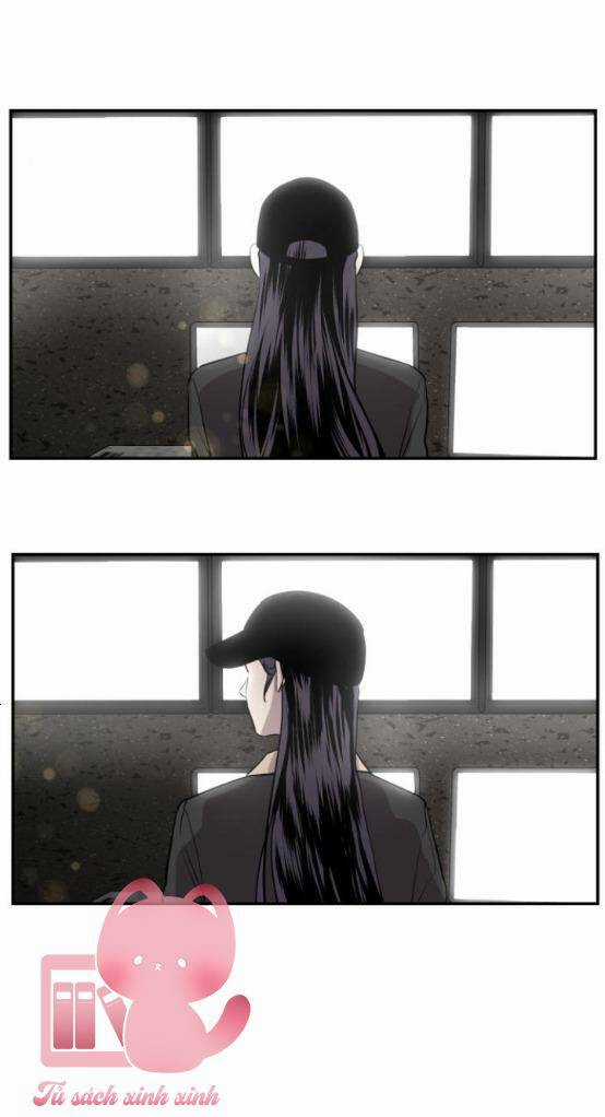 Tiên Nữ Ngoại Truyện Chapter 22 trang 59