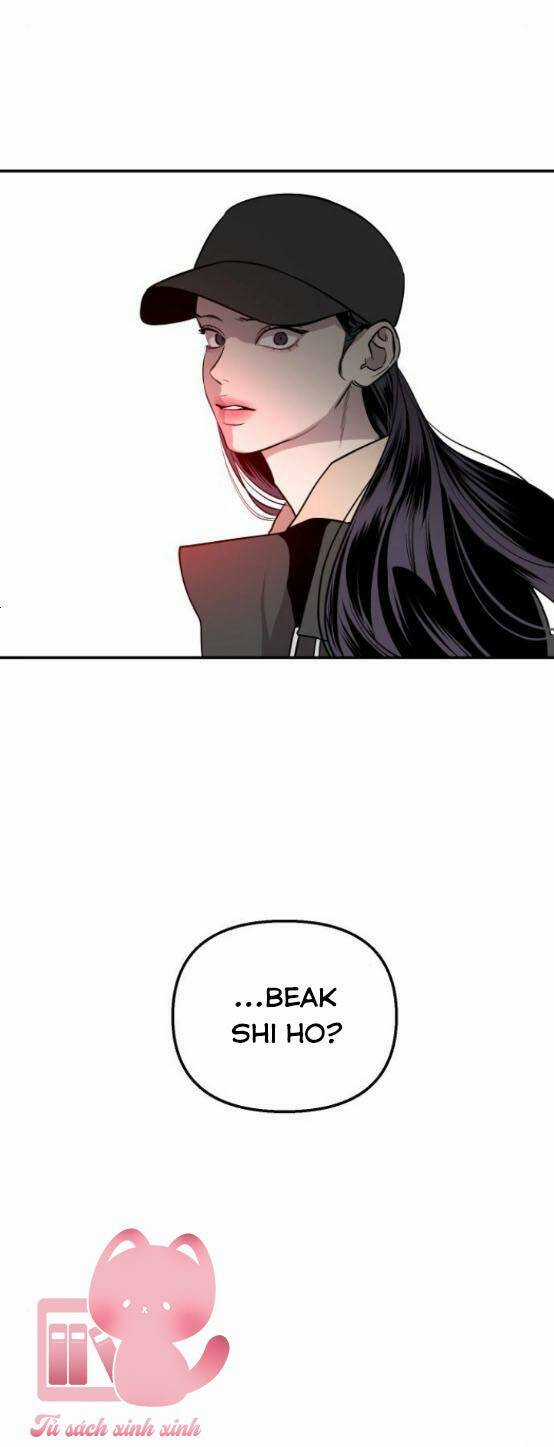 Tiên Nữ Ngoại Truyện Chapter 22 trang 60