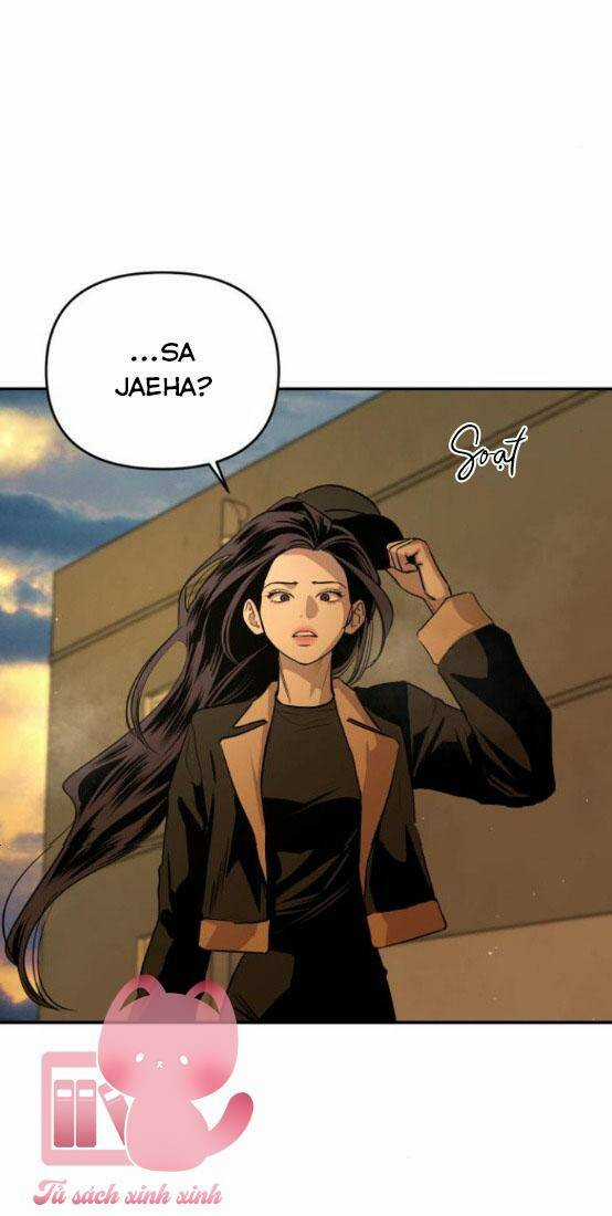 Tiên Nữ Ngoại Truyện Chapter 22 trang 65