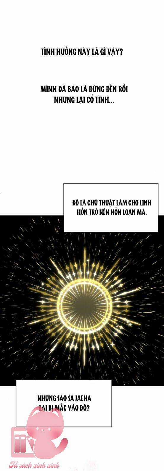 Tiên Nữ Ngoại Truyện Chapter 22 trang 66