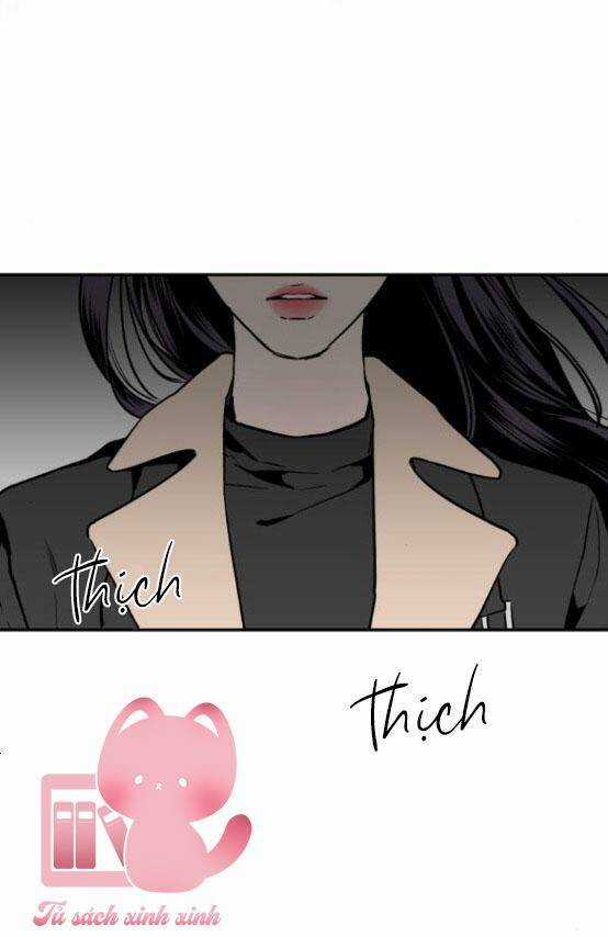 Tiên Nữ Ngoại Truyện Chapter 22 trang 68