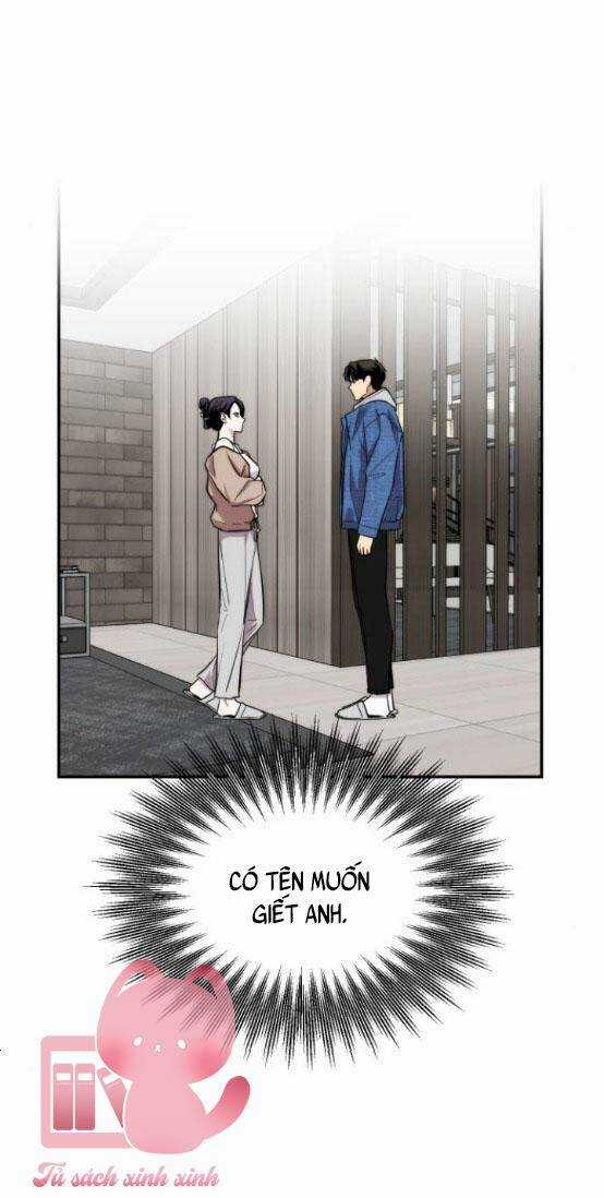 Tiên Nữ Ngoại Truyện Chapter 22 trang 7