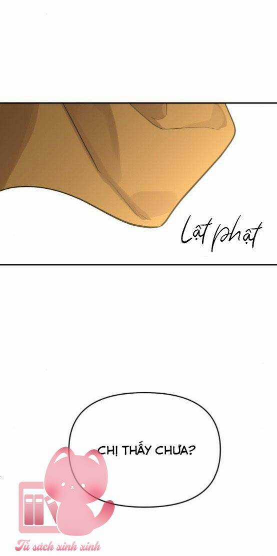 Tiên Nữ Ngoại Truyện Chapter 22 trang 70