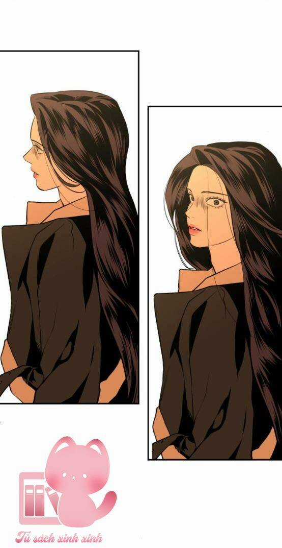 Tiên Nữ Ngoại Truyện Chapter 22 trang 71