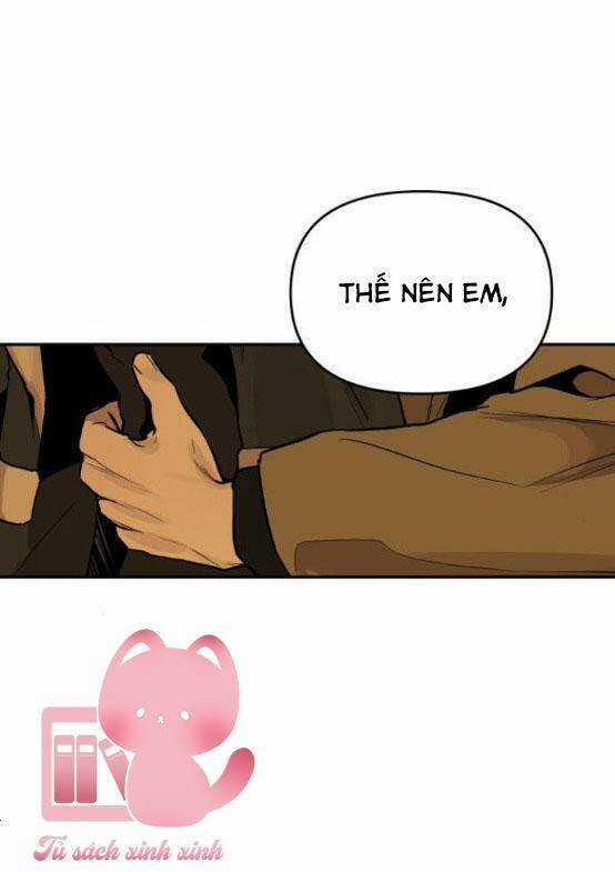 Tiên Nữ Ngoại Truyện Chapter 22 trang 72