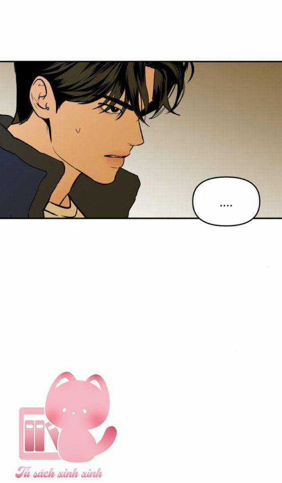 Tiên Nữ Ngoại Truyện Chapter 22 trang 8