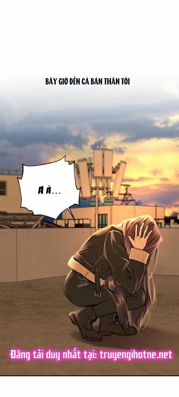 Tiên Nữ Ngoại Truyện Chapter 23.1 trang 10