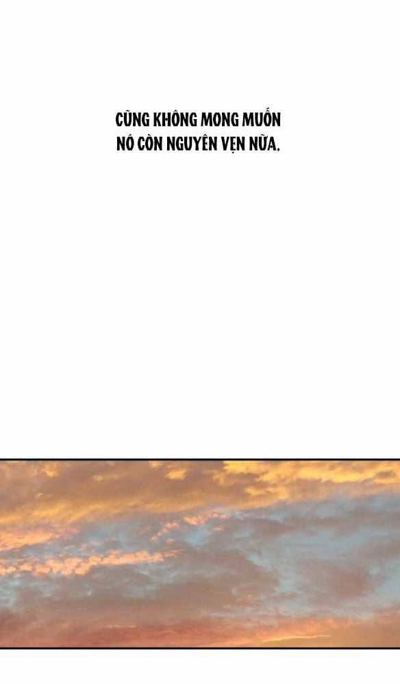 Tiên Nữ Ngoại Truyện Chapter 23.1 trang 11