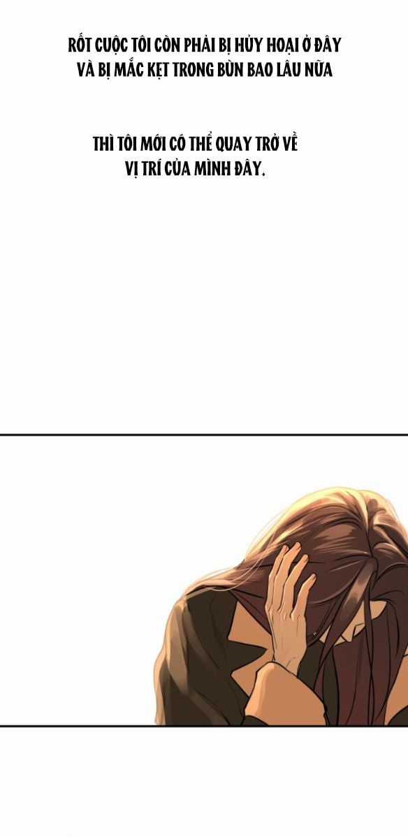 Tiên Nữ Ngoại Truyện Chapter 23.1 trang 12