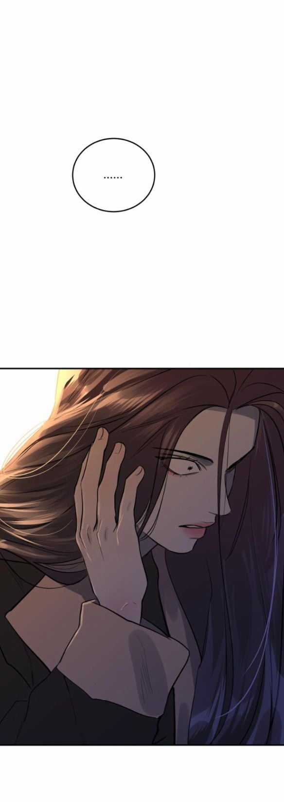 Tiên Nữ Ngoại Truyện Chapter 23.1 trang 13