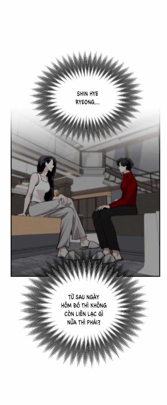 Tiên Nữ Ngoại Truyện Chapter 23.1 trang 14