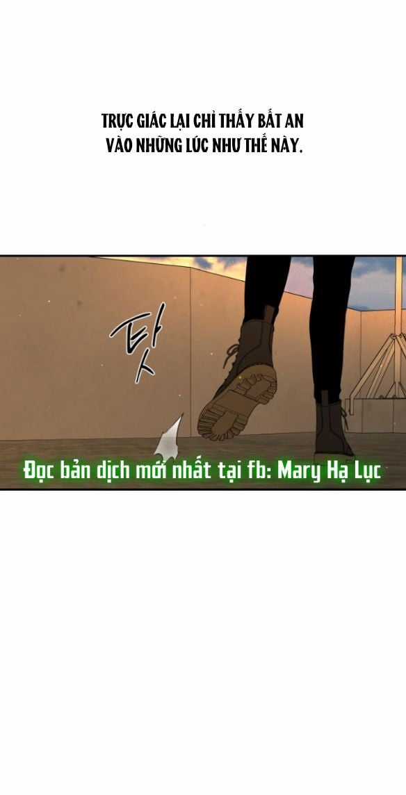 Tiên Nữ Ngoại Truyện Chapter 23.1 trang 15