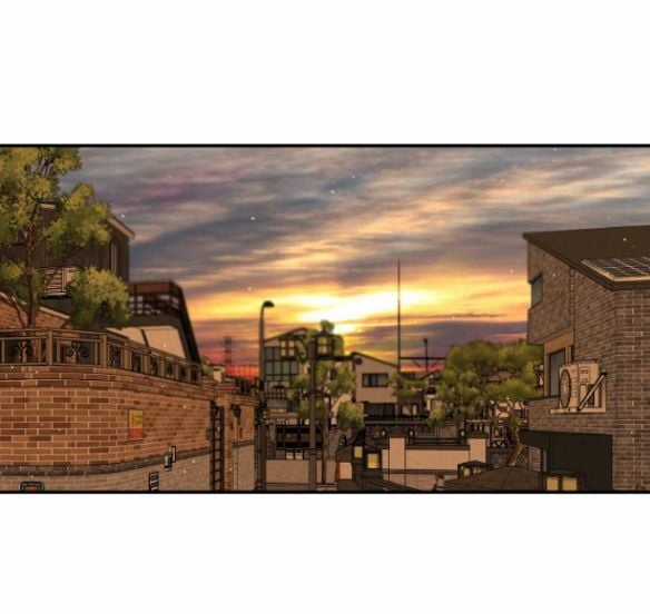 Tiên Nữ Ngoại Truyện Chapter 23.1 trang 16