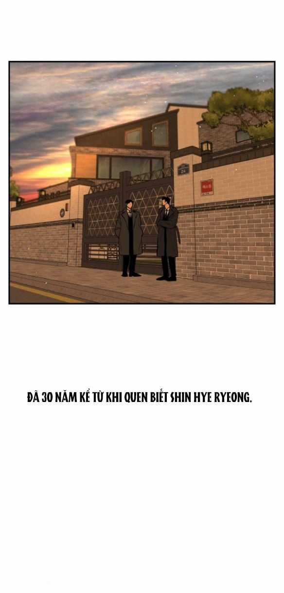 Tiên Nữ Ngoại Truyện Chapter 23.1 trang 17