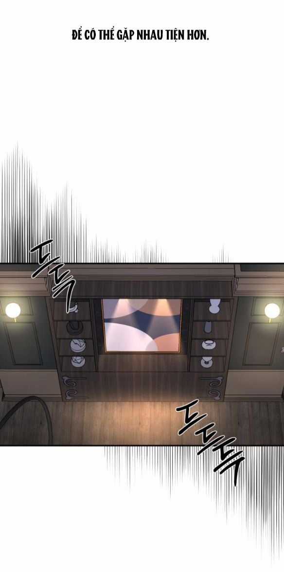 Tiên Nữ Ngoại Truyện Chapter 23.1 trang 19