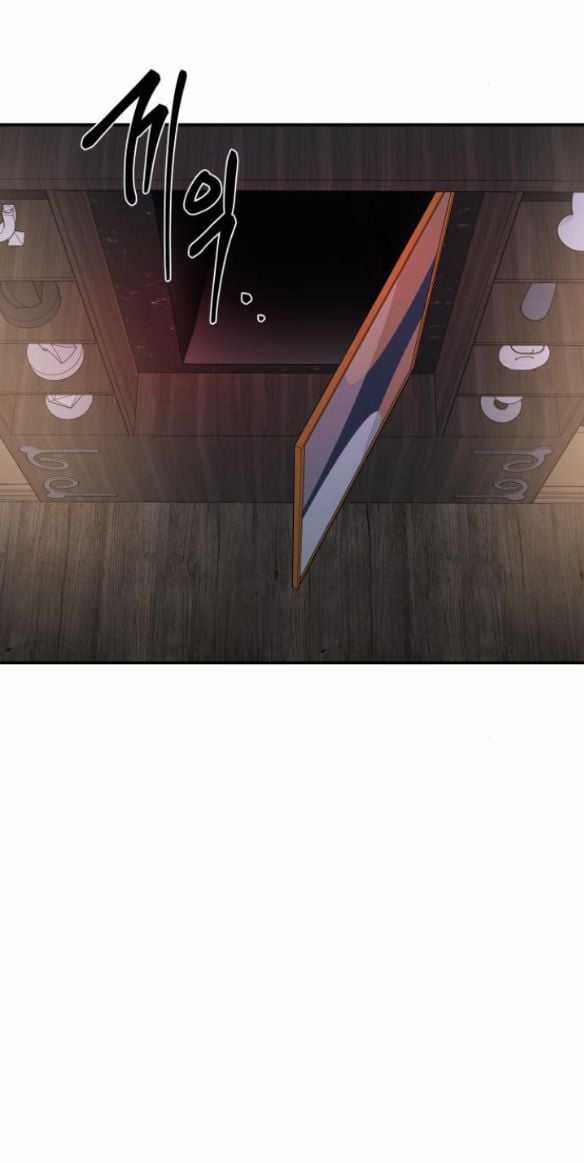 Tiên Nữ Ngoại Truyện Chapter 23.1 trang 20