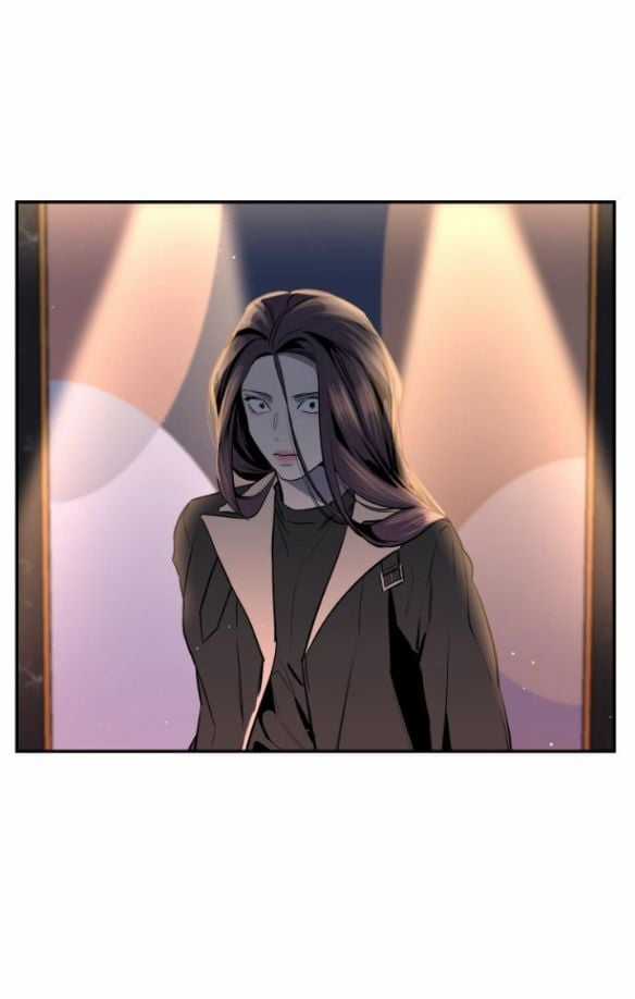 Tiên Nữ Ngoại Truyện Chapter 23.1 trang 22