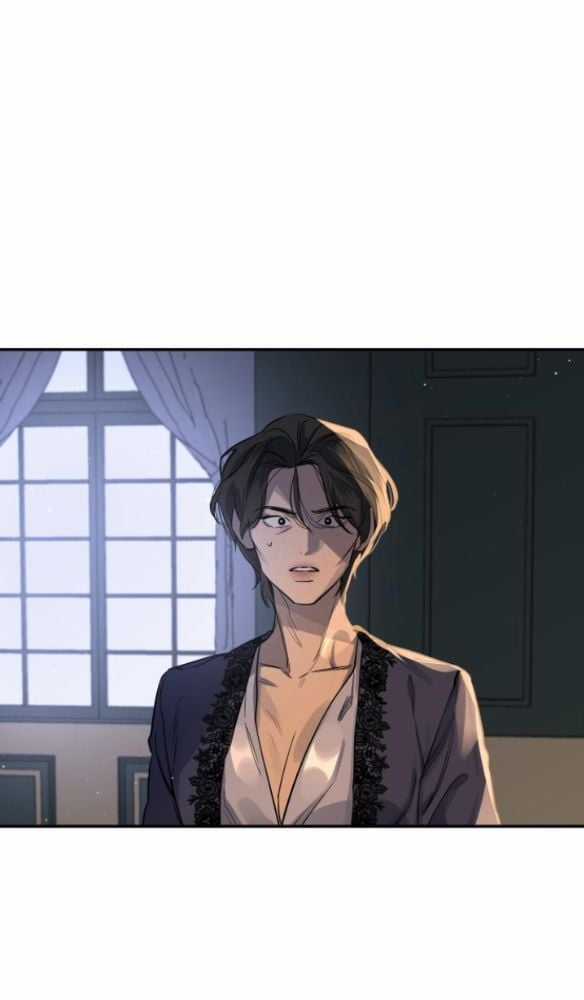 Tiên Nữ Ngoại Truyện Chapter 23.1 trang 24