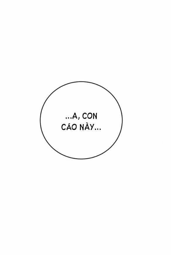 Tiên Nữ Ngoại Truyện Chapter 23.1 trang 26