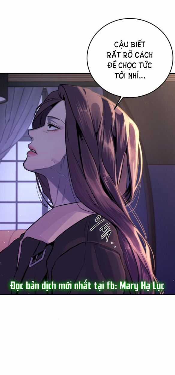 Tiên Nữ Ngoại Truyện Chapter 23.1 trang 27