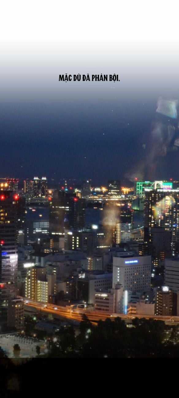 Tiên Nữ Ngoại Truyện Chapter 23.1 trang 29