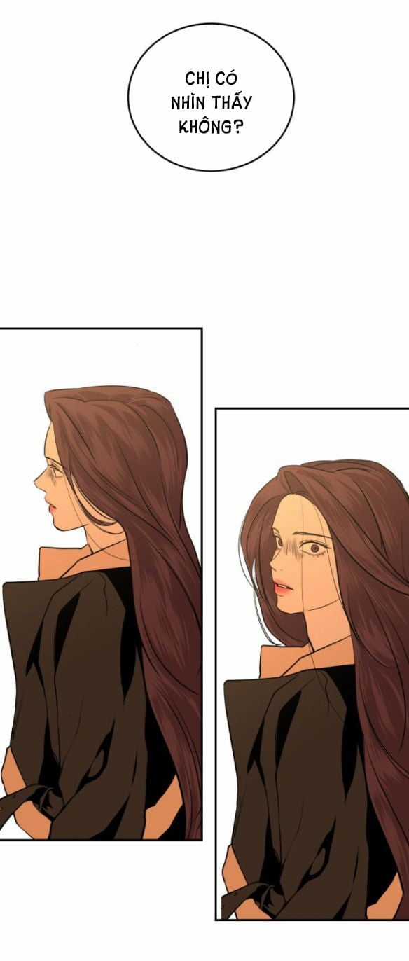 Tiên Nữ Ngoại Truyện Chapter 23.1 trang 3