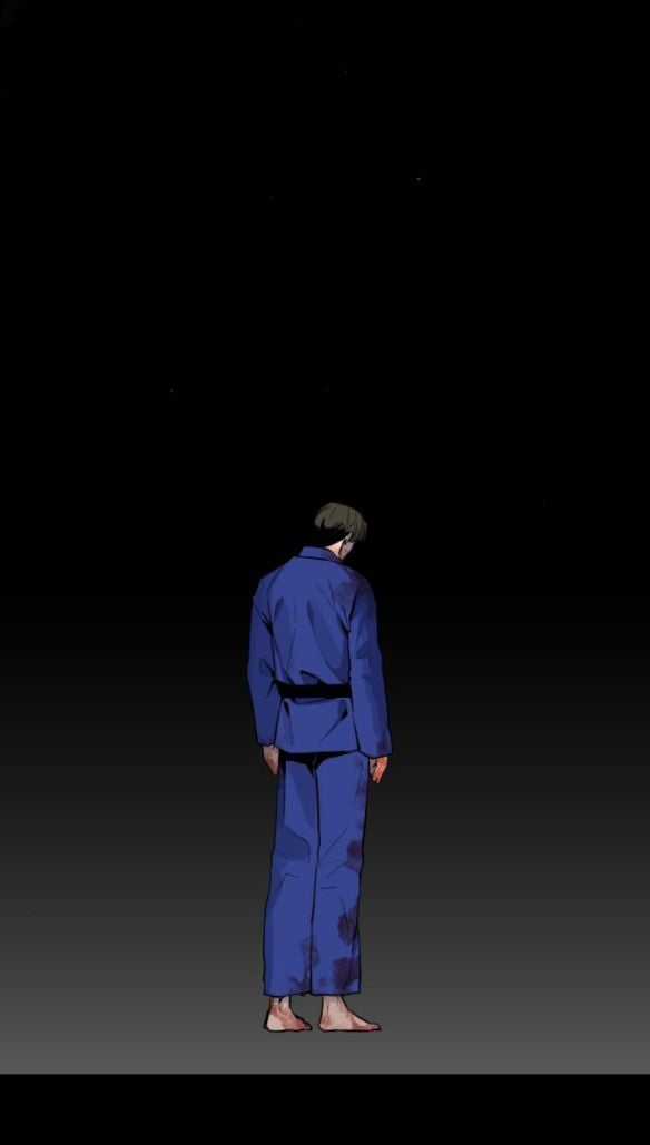 Tiên Nữ Ngoại Truyện Chapter 23.1 trang 30