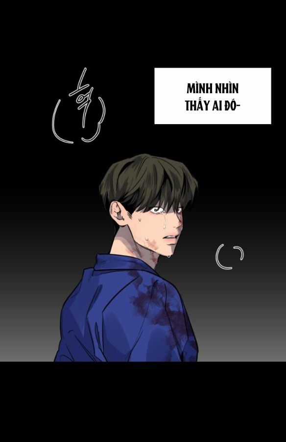 Tiên Nữ Ngoại Truyện Chapter 23.1 trang 32